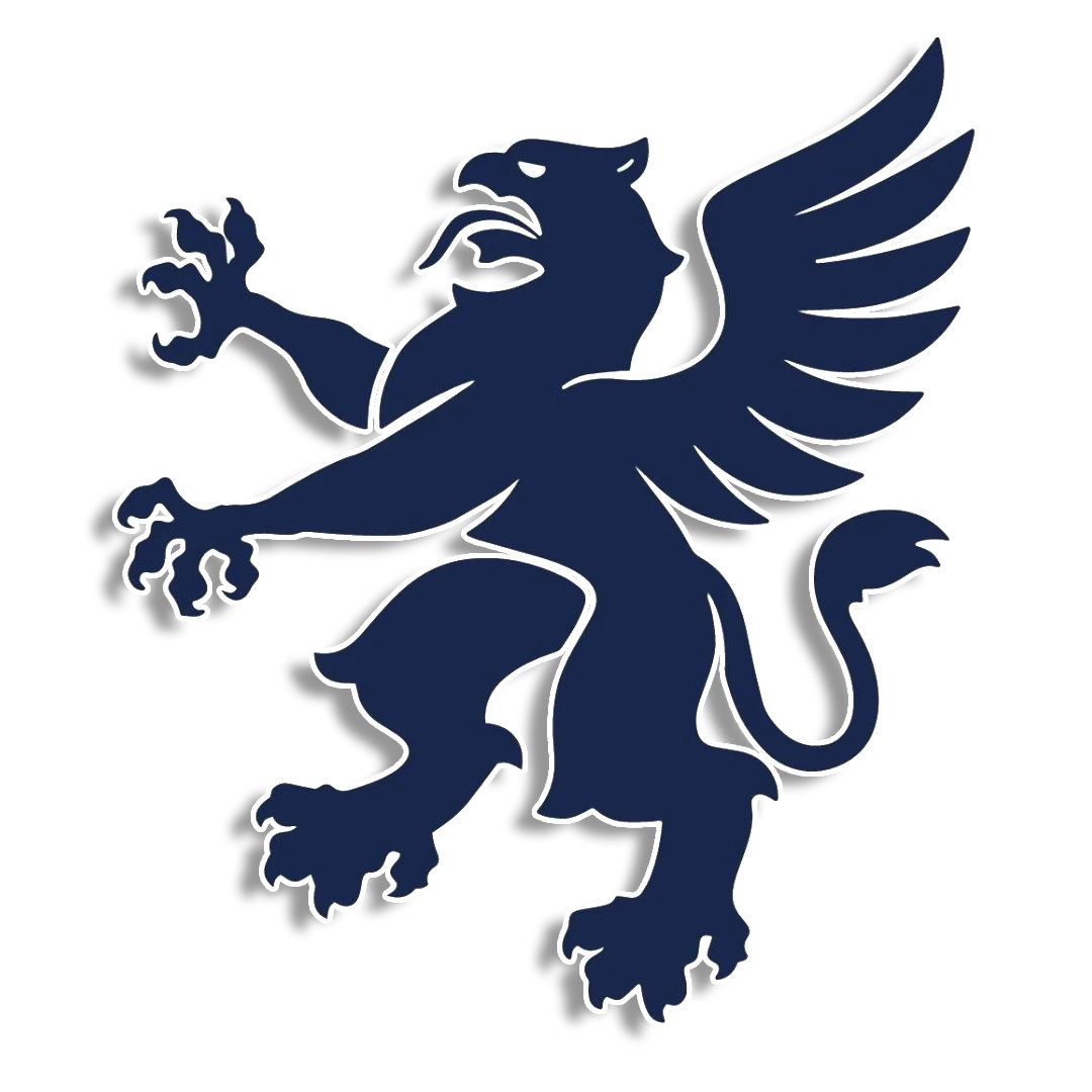 FC Grifone Soccer