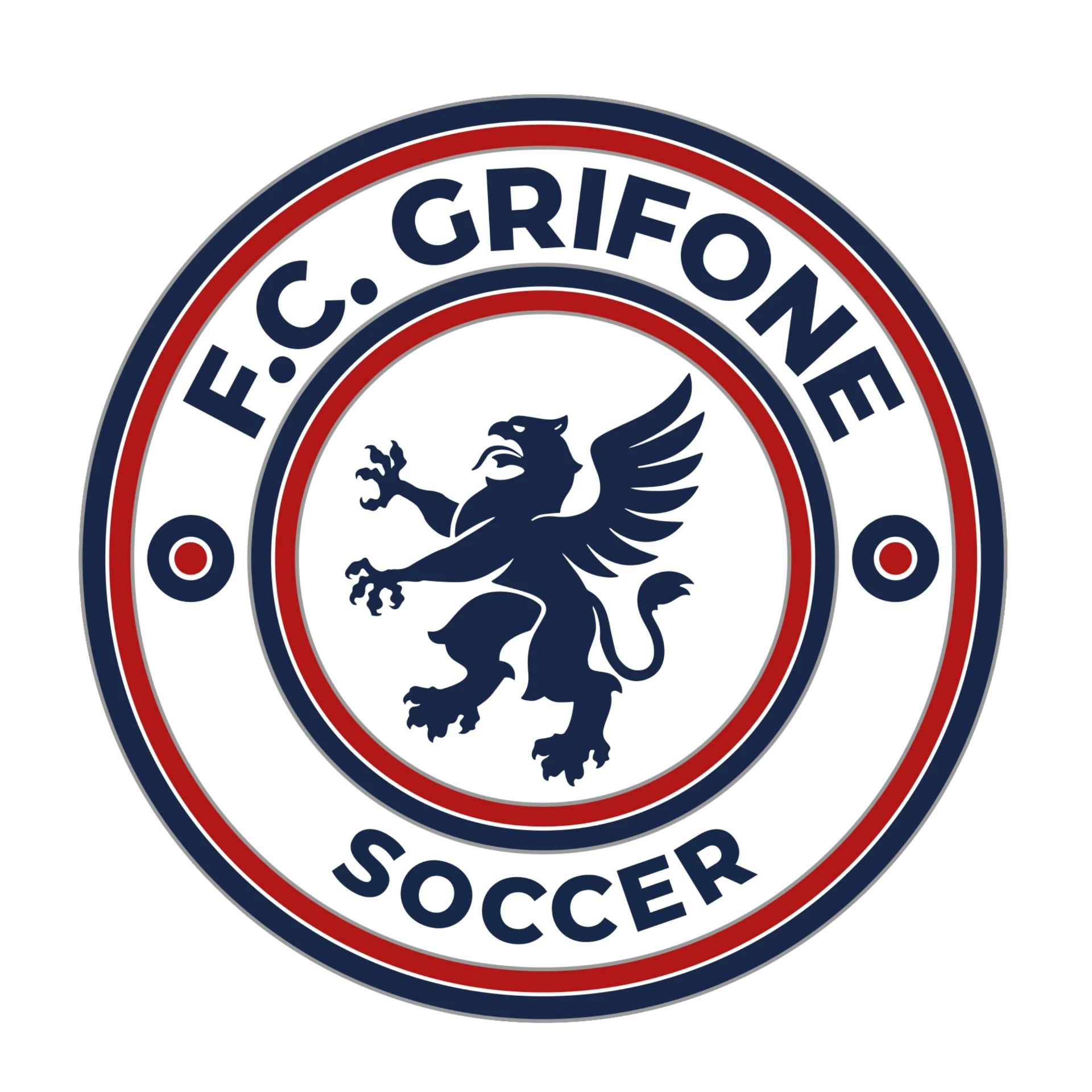 FC Grifone Soccer